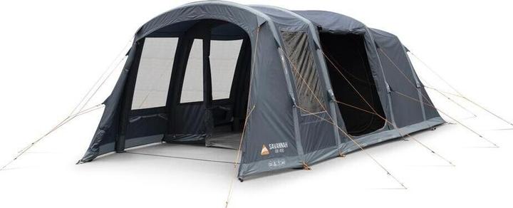 Image du produit Vango Savannah Air 400 Package (24.40 kg, 4 personnes)