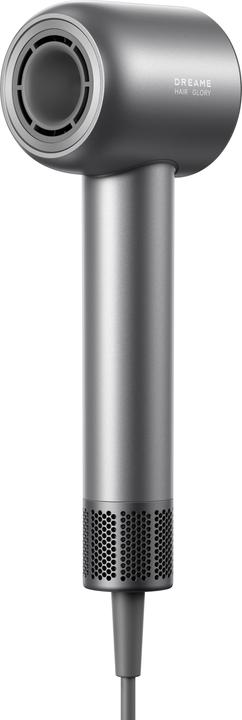 Image du produit Dreame Glory Mix Hair Dryer (black)