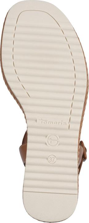Produktbild Tamaris Sandalette (36)
