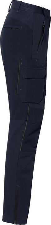 Produktbild Hakro Activehose (S)