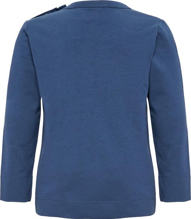 Image du produit hummel Hmlsteen T-shirt L/S (80)