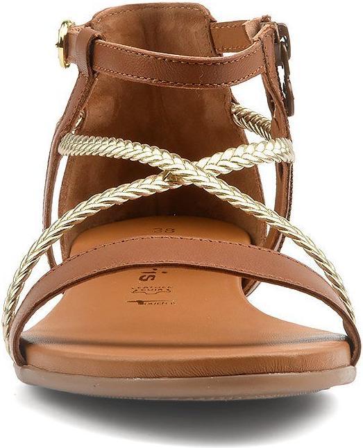 Image du produit Tamaris Sandale (37)