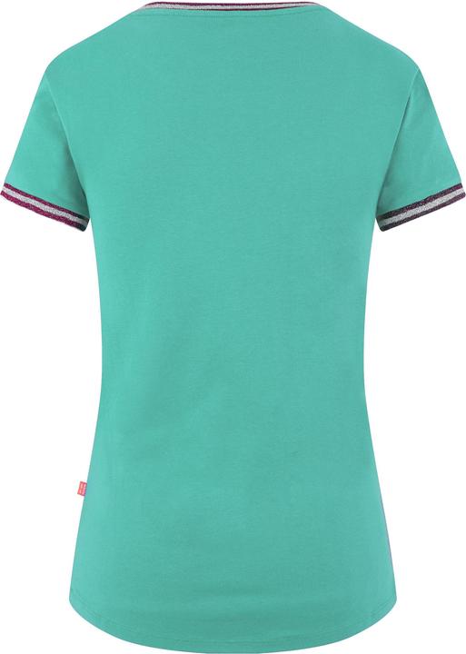 Actual product image Imperial Riding Shine Bright (XS)
