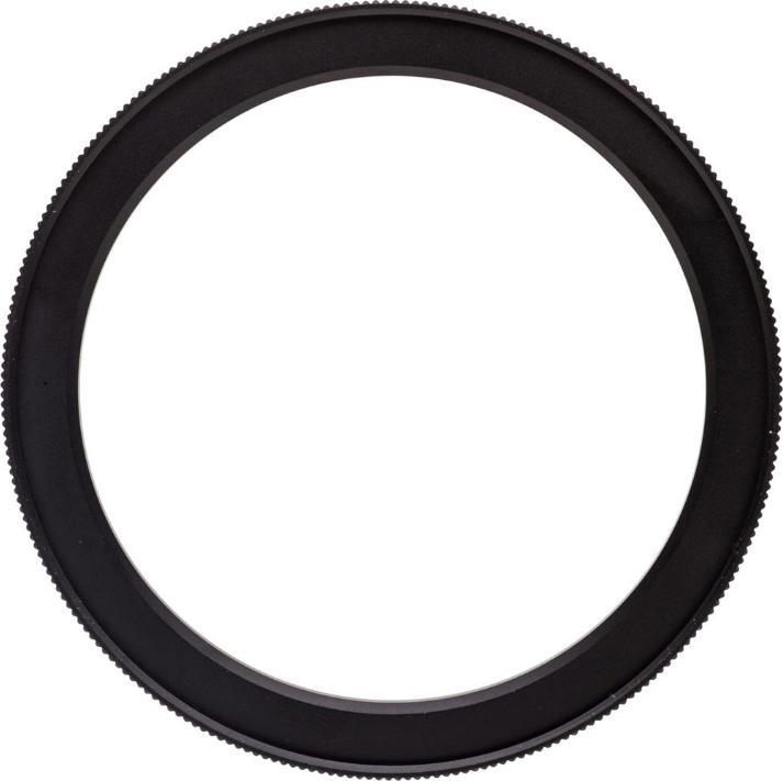 Immagine prodotto Benro DR8682 (Portafiltro obettivo, 86 mm)