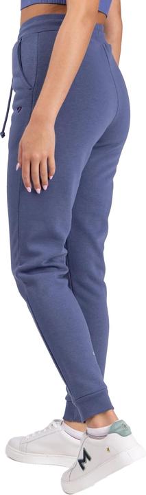 Produktbild Aubrion Serene Jogginghosen (L)