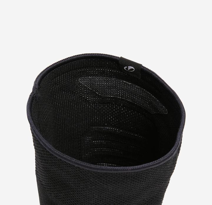 Immagine prodotto Decathlon Right or left knee support (1)