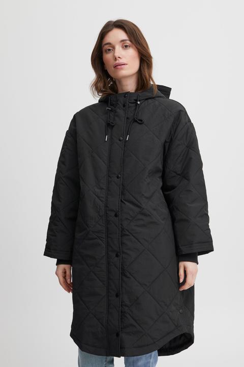 Produktbild Fransa FRVEGA JA 2 - 20611628 (XS)