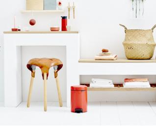 Image du produit Brabantia Newicon (3 l)