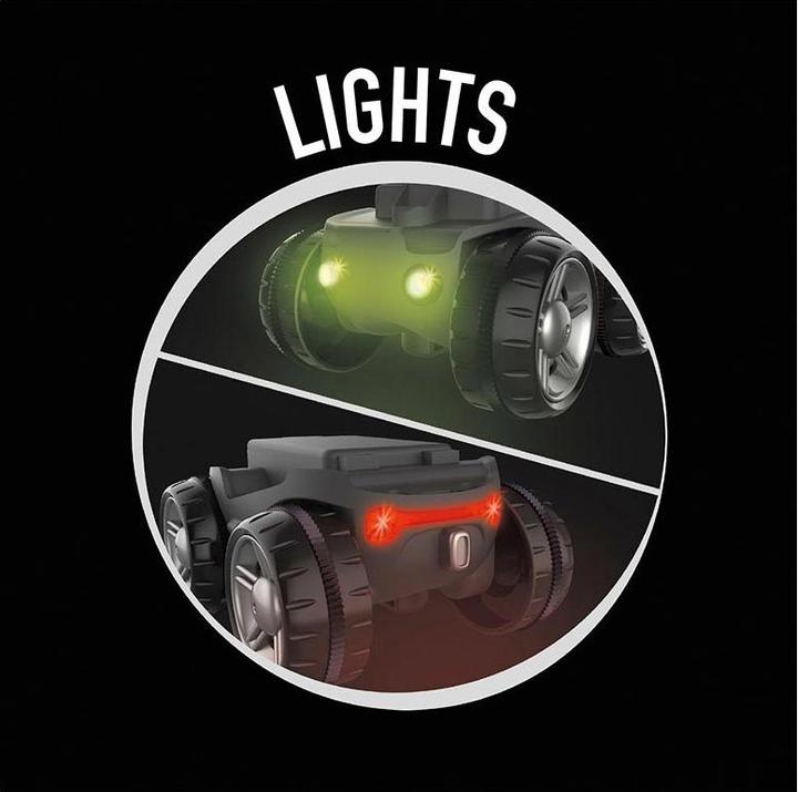Image du produit Smoby FleXtreme