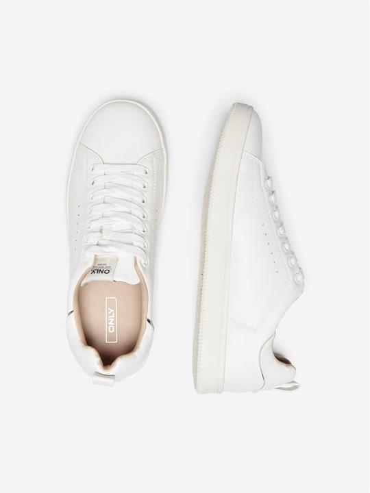 Immagine prodotto Only Sneaker in finta pelle (40)