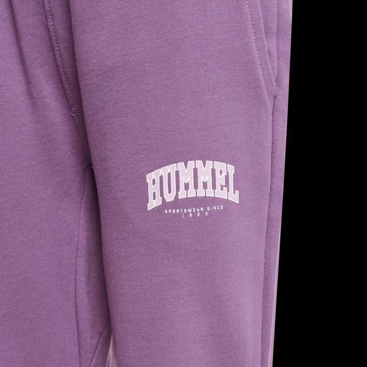 Immagine prodotto hummel Pantaloni Veloci (110)