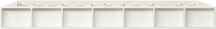 Immagine prodotto VidaXL Kaine (90 x 190 cm)