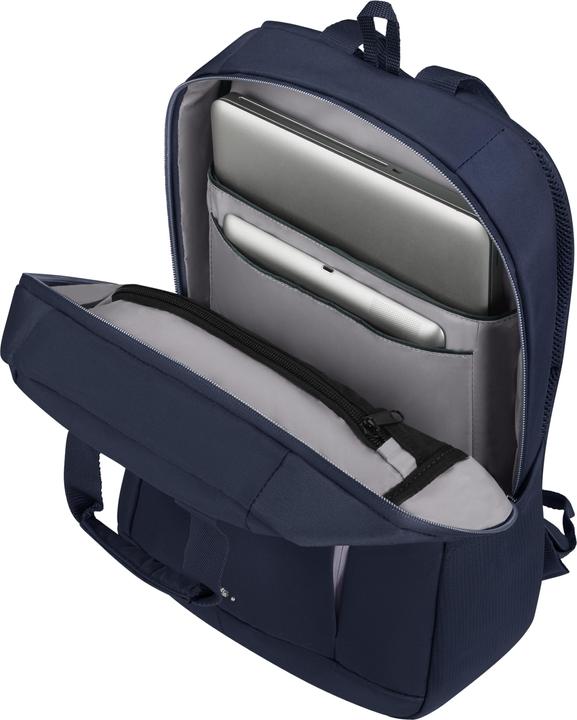 Image du produit Samsonite GUARDIT CLASSY Sac à dos pour ordinateur portable (15.50 l)