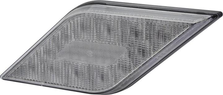 Immagine prodotto Hella Fanale posteriore sinistro a LED per CLAAS GRIMME