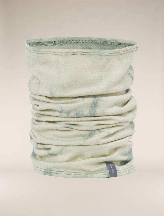 Produktbild Icebreaker Unisex Merino 200 Flexi Chute Cloud Dye