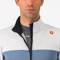 Immagine prodotto Castelli Giacca Estremo (XL)