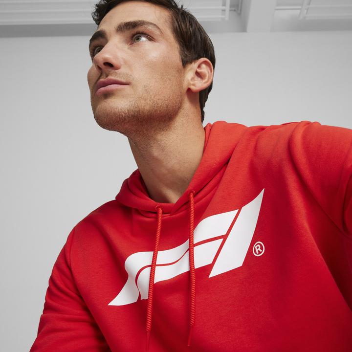 Immagine prodotto Puma F1® Essentials+ (XXL)