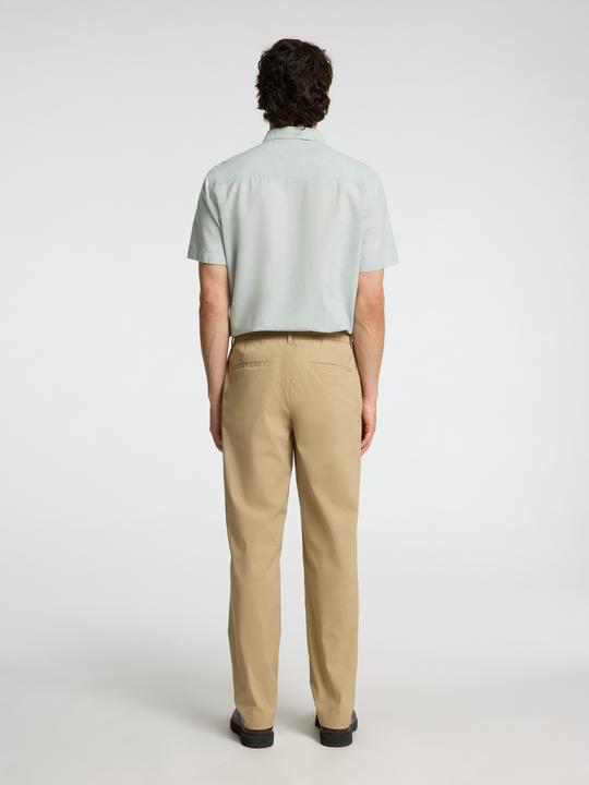 Immagine prodotto Selected Homme 190 Regular Fit Tapered Hose (XL)