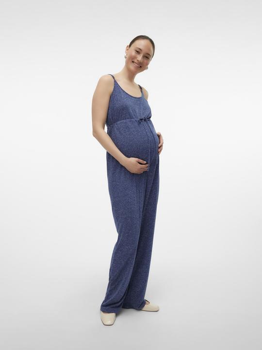 Actual product image Mamalicious Maternity jumpsuit Jumpsuit (L)