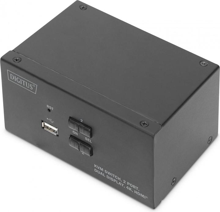 Digitus DS-12860