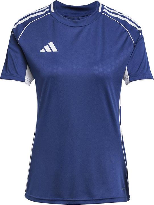 Produktbild adidas Tiro 25 Competition Trikot Damen (XL)