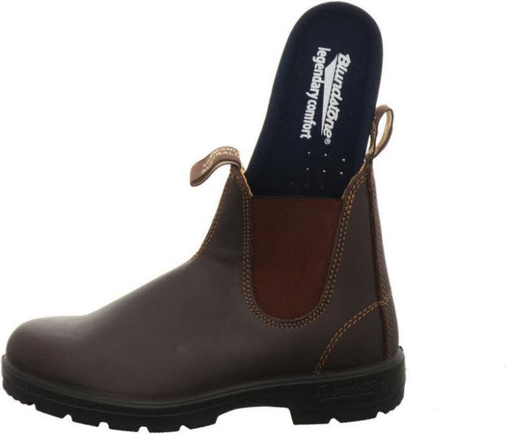 Immagine prodotto Blundstone 550 (40)
