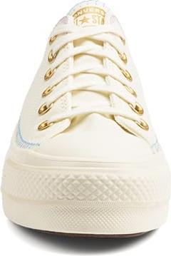 Produktbild Converse 3866268 (41)
