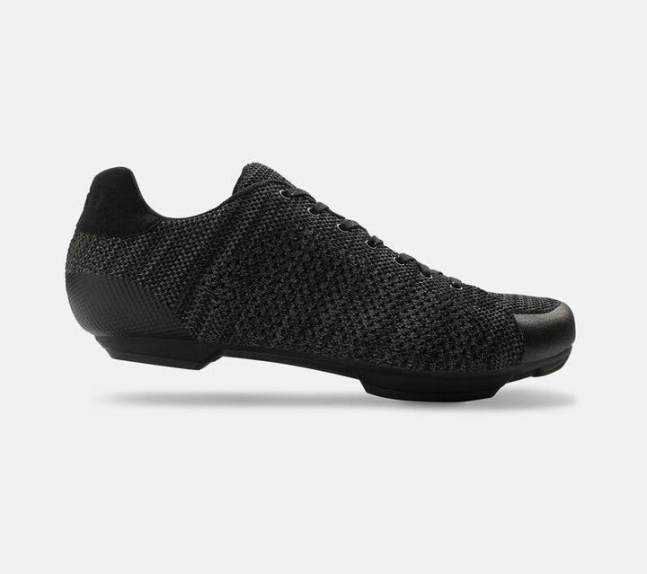 Immagine prodotto Giro Republic R Knit (44)