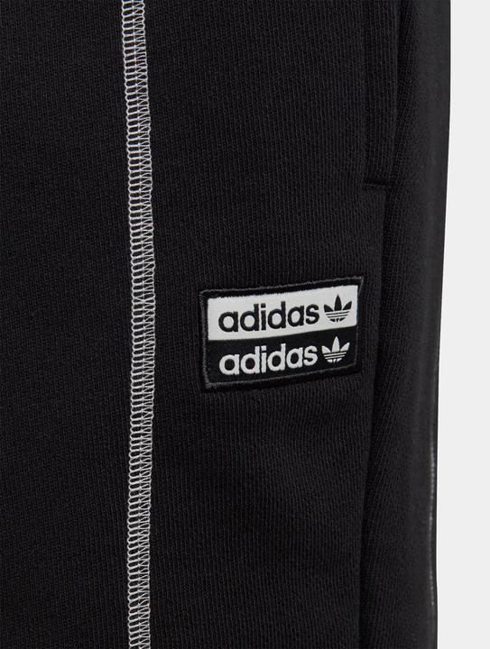 Produktbild adidas R.Y.V. Trainingsshorts - 99235 (116)