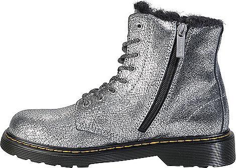 Produktbild Dr. Martens Schnürboots 1460 Y SERENA FOIL (38.5)
