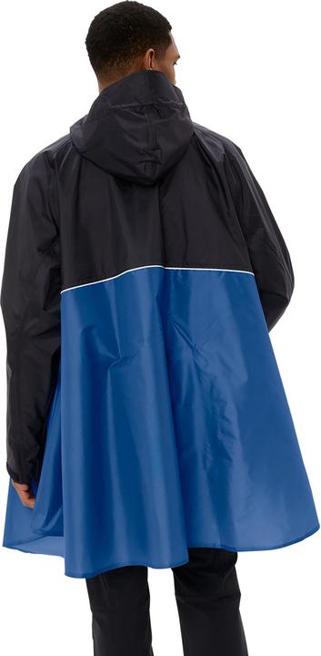 Produktbild Vaude Valero Poncho (XXL)