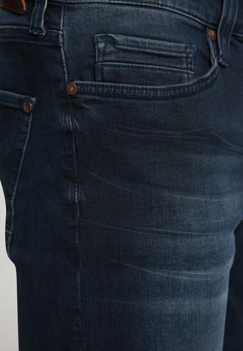 Produktbild Mustang Vegas Slim Jeans 883 (W36/L34)