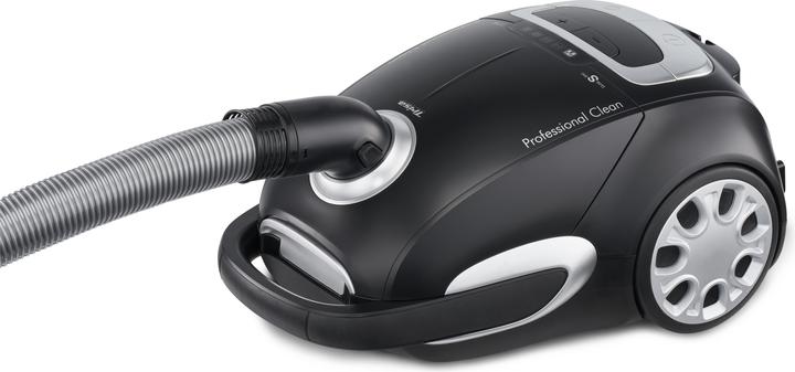 Produktbild Trisa Staubsauger "Professional Clean T7742"