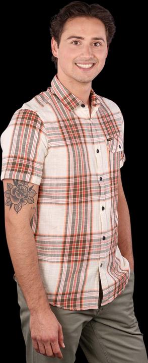 Produktbild Pme Legend 10019824 (XL)