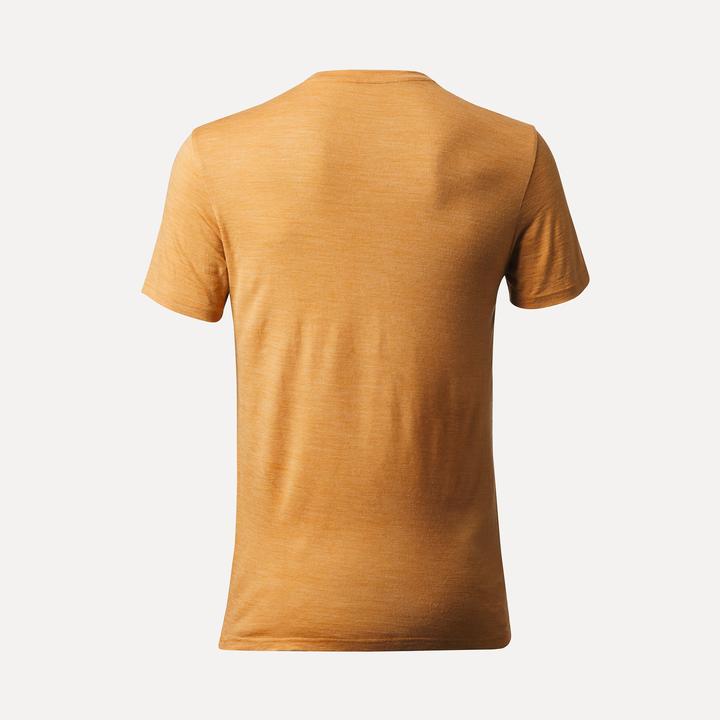 Actual product image Forclaz TRAVEL 500 (M)