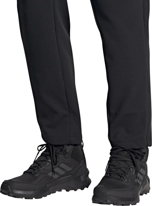 Image du produit adidas Terrex Terrex AX4 Mid GTX (42.5)