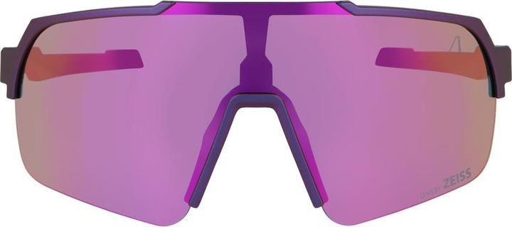 Produktbild Athletes Eyewear Easyrider