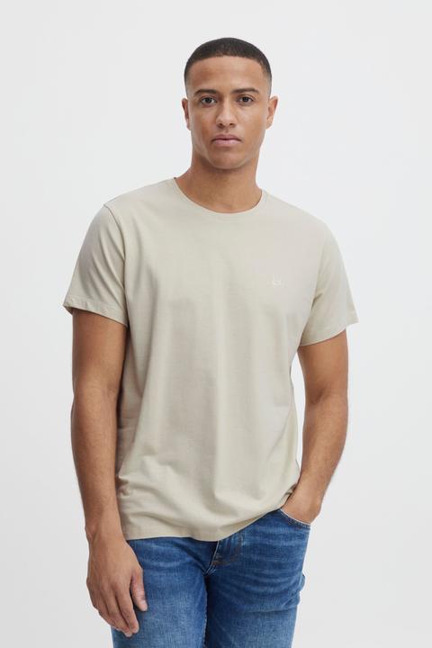 Image du produit Blend BHDinton tee crew - 20714824 (S)
