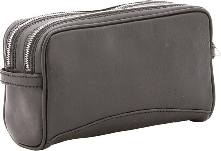 Produktbild Alessia Firenze Nan-4401