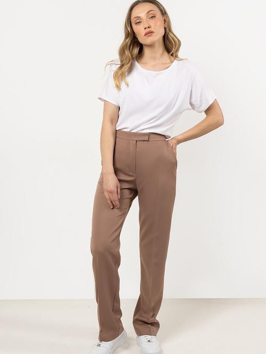 Produktbild Awama Damen Hose (S)