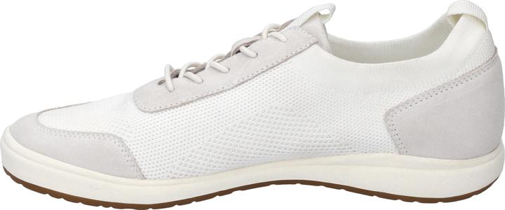 Actual product image Josef Seibel 67748-325 (37)