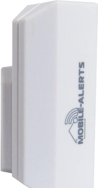 Immagine prodotto Technoline Set di 3 contatti per porte