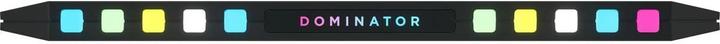 Produktbild Corsair Dominator Platinum (2 x 32GB, 0.01 MHz, DDR5-RAM, DIMM)
