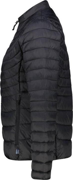 Image du produit Meru Veste matelassée Weston (XXL)