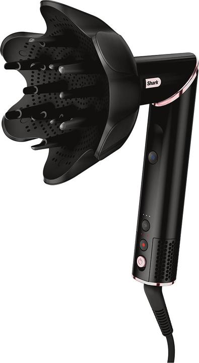 Produktbild Shark HD446EU Flex-Style