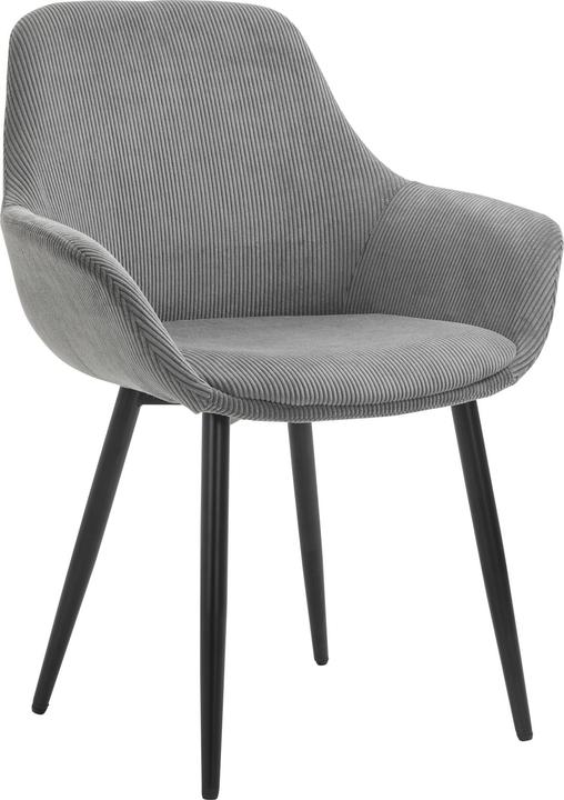 Produktbild SalesFever Essgruppe (160 x 85 x 76.5 cm)