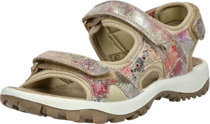 Grigio chiaro, Beige