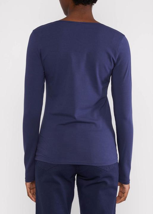 Produktbild Blutsgeschwister Balconnet Féminin (XS)