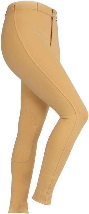 Produktbild Saddle Hugger UTER396 P (128)
