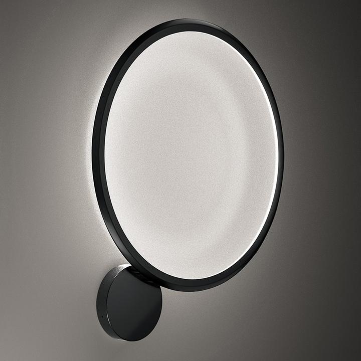 Image du produit Artemide Discovery Wall (2298 lm)